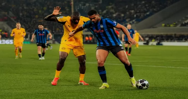 萨索洛直播_萨索洛直播_萨索洛在线体育直播无插件-24直播